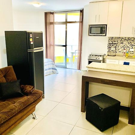 Felicitatem Apartments São Paulo Extérieur photo