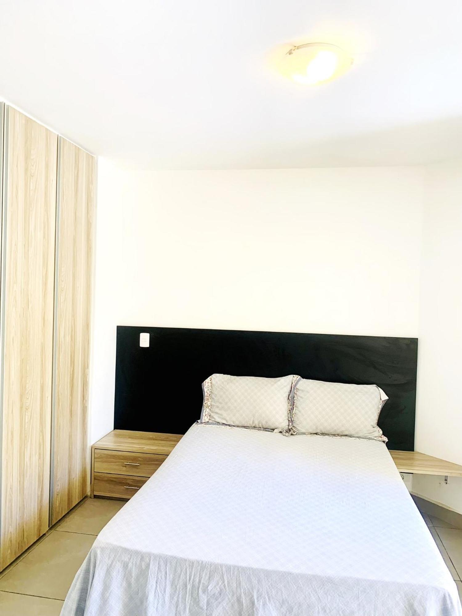 Felicitatem Apartments São Paulo Extérieur photo