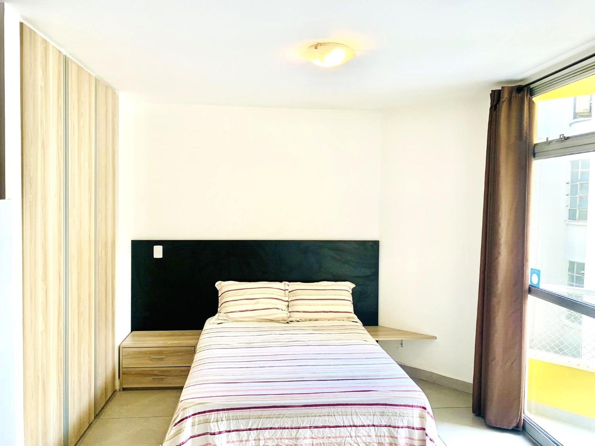 Felicitatem Apartments São Paulo Extérieur photo