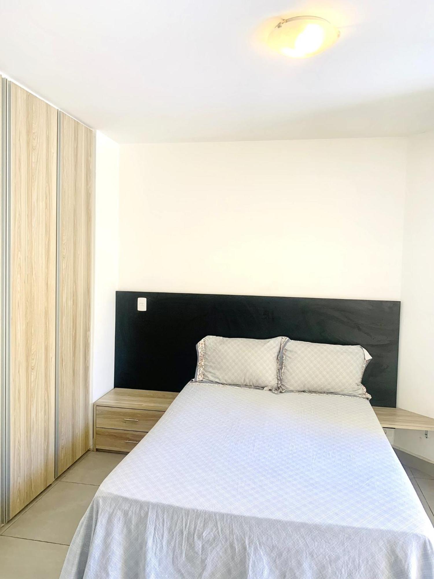 Felicitatem Apartments São Paulo Extérieur photo