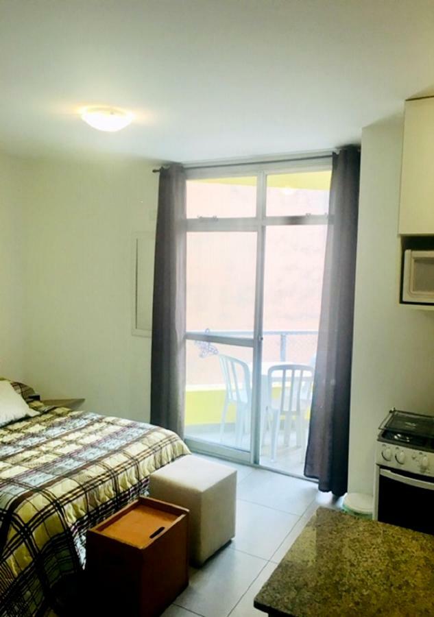 Felicitatem Apartments São Paulo Extérieur photo